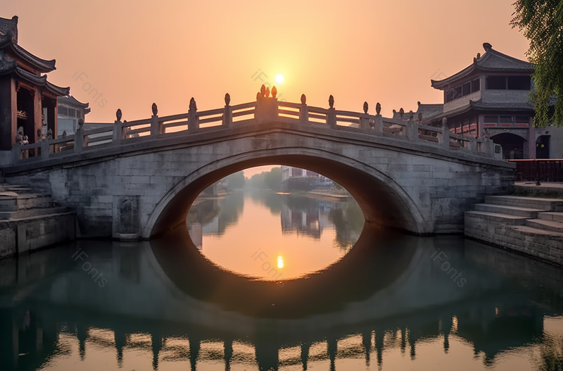 上海青浦江南水乡朱家角古镇传统文化著名景点,高清,摄影图,摄影图片,图片大全,摄影图免费下载